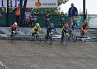 921H6838 bmx-tc-11-9-21